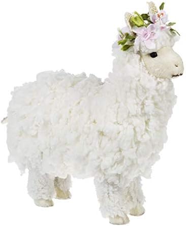 ganz lamb