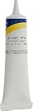 Lubricant, Grease, Nyogel - 50g Tube
