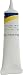 Lubricant, Grease, Nyogel - 50g Tube primary