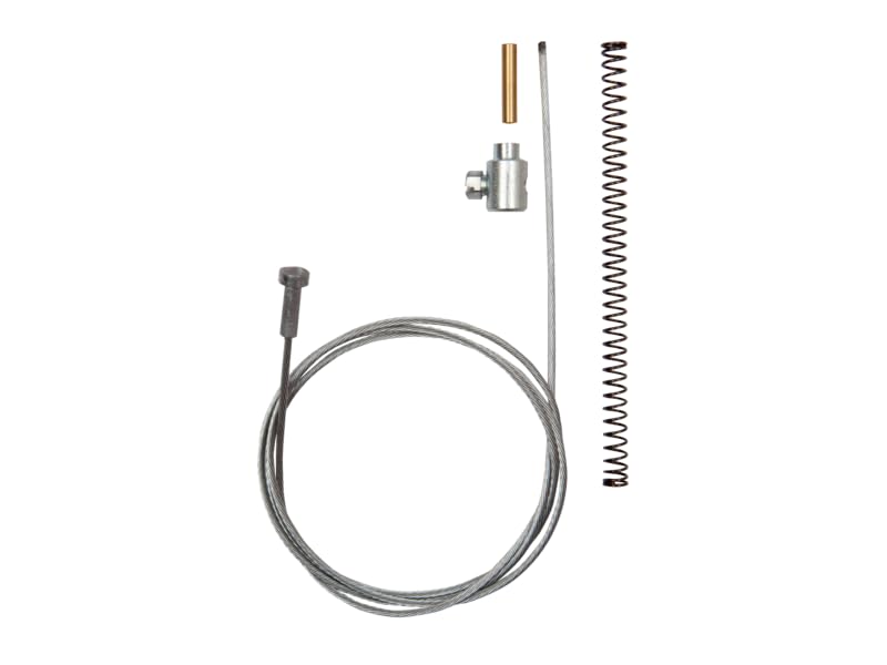 Cable for BE253-BE254-BE255