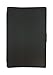 Incipio Lexington Folio Case for Sony Xperia Z2 Tablet Black SE-275-BLK-V