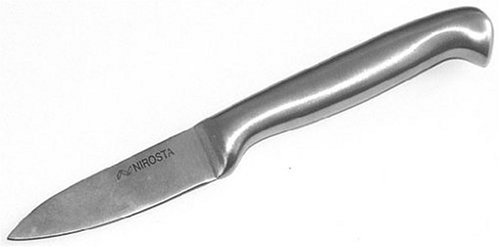 Fackelmann Asia Line nirosta нож универсальный (4008033404037)