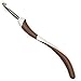 addi Crochet Hook Swing 6.25 inch (16cm) Size US H (5.0mm)