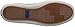 Keds Women's Teacup Crochet Flat