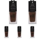 e.l.f. Flawless Finish Foundation, Lightweight