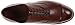 Allen Edmonds Men's Fifth Avenue Cap-Toe Oxford
