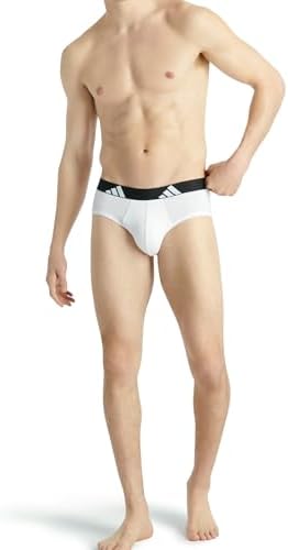 Cuecas Masculinas (3 Unidades), Assorted_4am001, S