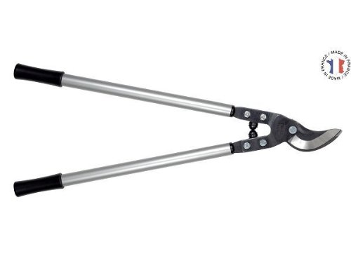 Bahco Professional Lopping Shear Length 32"