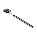 Pro Eyebrow Eyelash Dual-Comb Extension Brush/Cosmetic Makeup Beauty Tool(5 pcs)