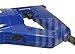 110 Volt 800 Watt Portable Hydraulic Electric Rebar Bender Bending 5/8