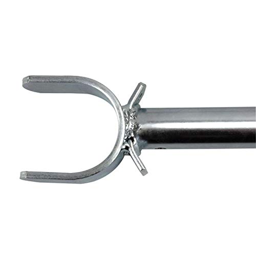 4 Extreme+Max+3005+3852+Straight+Saver+21