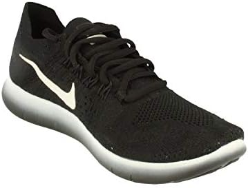 nike free rn 2017 australia