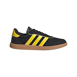 adidas Women's Breaknet Sleek