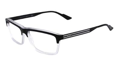 Eyeglass for gucci women frames amazon konidi