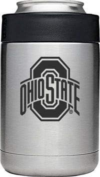 dunkin donuts thermos