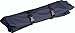 Orion 15094 Set of SkyQuest XX12 Padded Telescope Cases