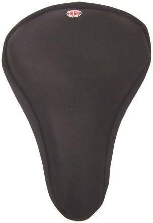 schwinn gel seat