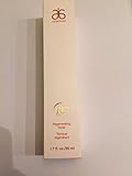 Arbonne Re9 Advanced Regenerating Toner, 1.7 Ounce by Arbonne