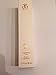 Arbonne Re9 Advanced Regenerating Toner, 1.7 Ounce by Arbonne