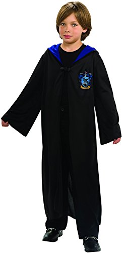 Harry Potter Robe Costume - Medium
