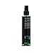 By Vilain Sidekick Pre Styling Hair Spray - Professional Hair Grooming Volume Enhancing Primer Heat Protectant, Lifts & Texturizes for Instantly Thicker, Fuller Looking Hair Thickening Volumizer 155ml