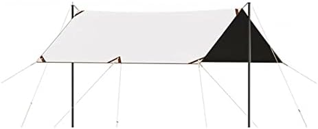 klapp campingsthle KINGCAMP Camping Falt Stuhl Klapp Sessel Garten Angel Outdoor Khltasc