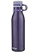Contigo Matterhorn Water Bottle, 20oz, Grapevine