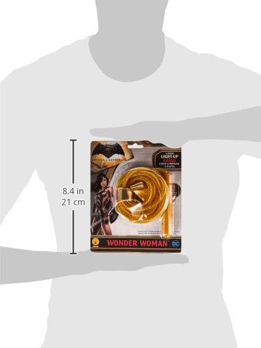 Corde Per Mandolino D'Addario XT Fosforo-Bronzo - Scalatura Custom Media 11.5-40, Durata Estesa