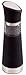 Ozeri Graviti Pro Electric Pepper Mill and Grinder