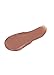 LIPSTICK QUEEN Nothing But The Nudes Lipstick, Nothing But The Truth