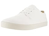 Toms Men's Paseo Casual Shoe