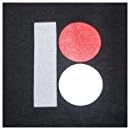 Plan B Skateboards OG Black T-Shirt - Small