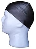 Skull Cap | RF Shielding Spandex Dome Cap & Hat Liner