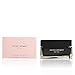 Narciso Rodriguez By Narciso Rodriguez For Women. Body Cream 5.2 ounces