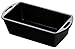 Lodge L4LP3 Loaf Pan
