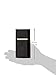 Azzaro Onyx By Azzaro For Men. Eau De Toilette Spray 3.4 Ounces