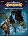 The Kingdom of Ierendi (Dungeons and Dragons Gazetteer GAZ4)