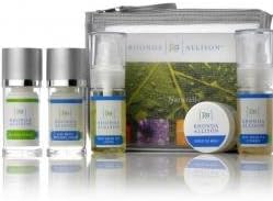Rhonda Allison Blemish Skin System