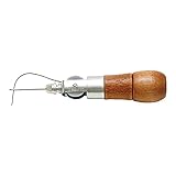C.A. Meyers Sewing Awl Kit