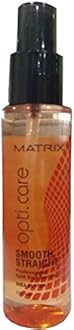 Matrix Opti Care Smooth Straight Split End Serum, 100Ml