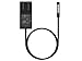 Ostrich AC Adapter Charger 24W 12V 2A for Microsoft Surface RT Surface Pro 1 and Surface 2 1512 Charger