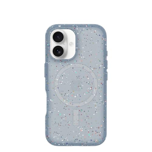 OtterBox Core Series