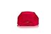 Outdoor Tech OT2800-R Turtle Shell 3.0 - Rugged Waterproof True Wireless Bluetooth Hi-Fi Speaker, Red