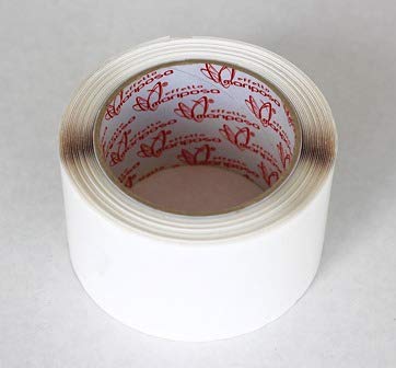 Shelter - Bike Frame OFF-ROAD Protection 5 Meter Roll - Thumbnail 2