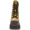 Sorel-Womens-Emelie-1964-Booties