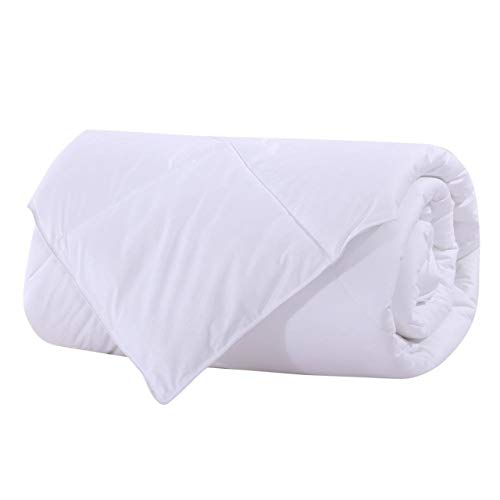 Royal Bedding Bamboo Fiber Blanket
