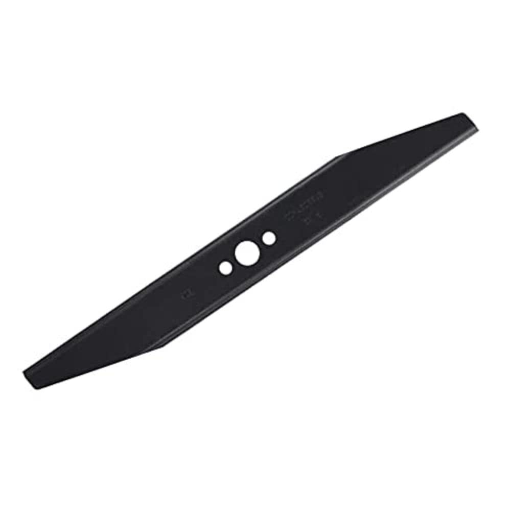 Flymo FLY008 Genuine Blade for TC350, TCV350, TL350 and VC350PLUS Lawnmowers 350mm Pack of 1