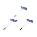 SnoBrum Original Snow Removal Tool with 27