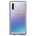 Caseology Skyfall for Samsung Galaxy Note 10 Plus Case/Galaxy Note 10 Plus 5G (2019) - Lavender Purple