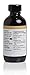 Norm's Farms Black Elderberry Extract 4 Ounce Bottle with Dropper Cap